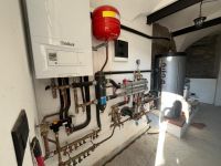 Appartamento in vendita a Chiusanico - Rif. 9103